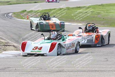 media/Feb-24-2024-CalClub SCCA (Sat) [[de4c0b3948]]/Group 4/Qualifying (Off Ramp)/